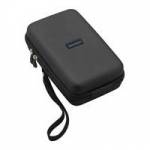Zoom SC-8 (SC8) Padded-shell Case for Q8 Handy Video Recorder Zoom SC-8 (SC8) Padded-shell Case for Q8 Handy Video Recorder
